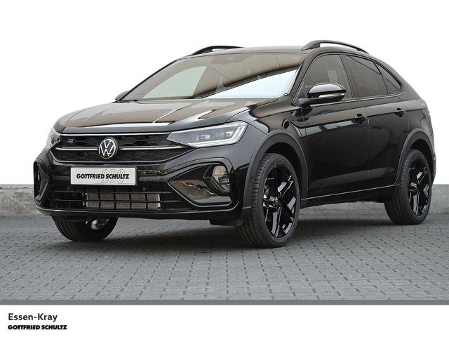 VW Taigo 4.568 km 25.980 &euro; Essen 45307