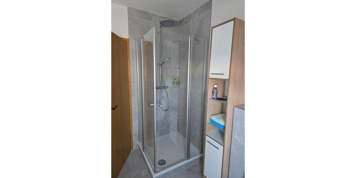 Dachgeschoßwohnung Duisburg Hochheide - 3 Zimmer, 58 m&sup2;, 590&euro; | Angebot:26206899