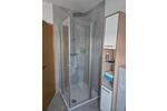 Dachgeschoßwohnung Duisburg Hochheide - 3 Zimmer, 58 m&sup2;, 590&euro; | Angebot:26206899