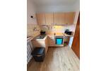 Dachgeschoßwohnung Ratingen Lintorf - 2 Zimmer, 55 m&sup2;, 780&euro; | Angebot:26031745