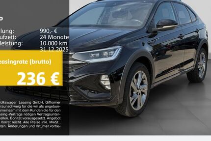 VW Taigo 41.399 km 25.290 € Dorsten 46282