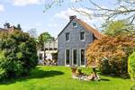 Einfamilienhaus Neuss Vogelsang - 4 Zimmer, 130 m&sup2;, 750.000&euro; | Angebot:26360208
