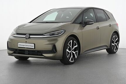 VW ID.3 1.999 km 49.780 &euro; Essen 45143