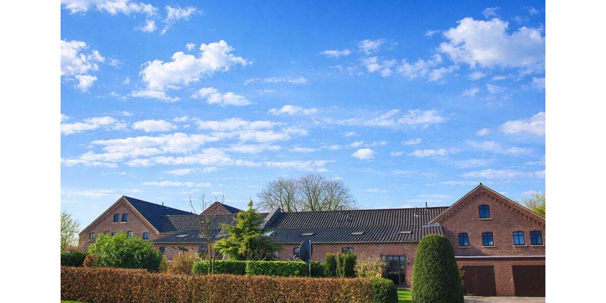 Gewerbeobjekt Willich - 730&euro; | Angebot:25139540