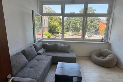 Kapitalanlage oder Eigennutzung 1,5 Zimmer Wohnung zimmer