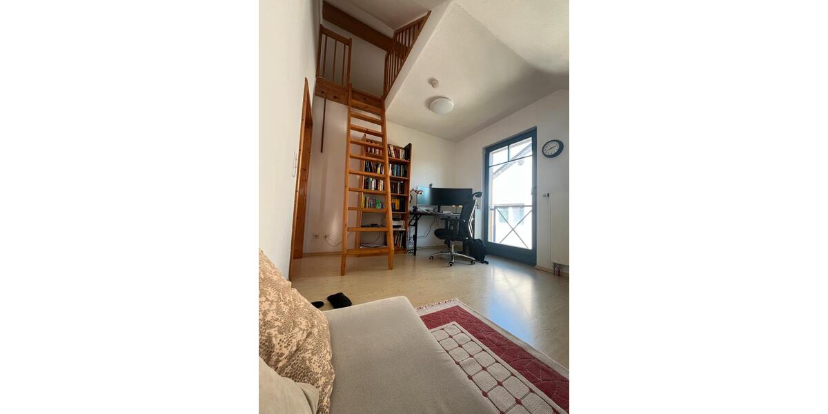 Einfamilienhaus Moers Rheinkamp - 4 Zimmer, 151 m&sup2;, 453.000&euro; | Angebot:27121130