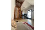 Einfamilienhaus Moers Rheinkamp - 4 Zimmer, 151 m&sup2;, 453.000&euro; | Angebot:27121130