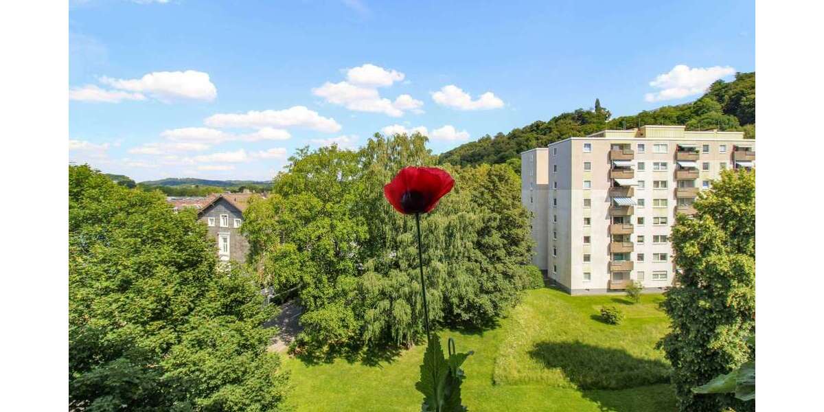 Etagenwohnung Essen Stadtbezirk IX - 3 Zimmer, 74 m&sup2;, 190.000&euro; | Angebot:27148121