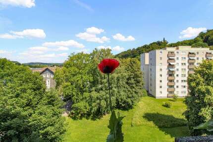 Wohnung Essen Stadtbezirk IX - 3 Zimmer, 74 m&sup2;, 190.000&euro; | Angebot:27148121