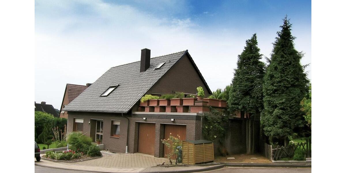 Einfamilienhaus Essen Stadtbezirk VII - 11 Zimmer, 280 m&sup2;, 835.000&euro; | Angebot:27156474