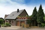 Einfamilienhaus Essen Stadtbezirk VII - 11 Zimmer, 280 m&sup2;, 835.000&euro; | Angebot:27156474