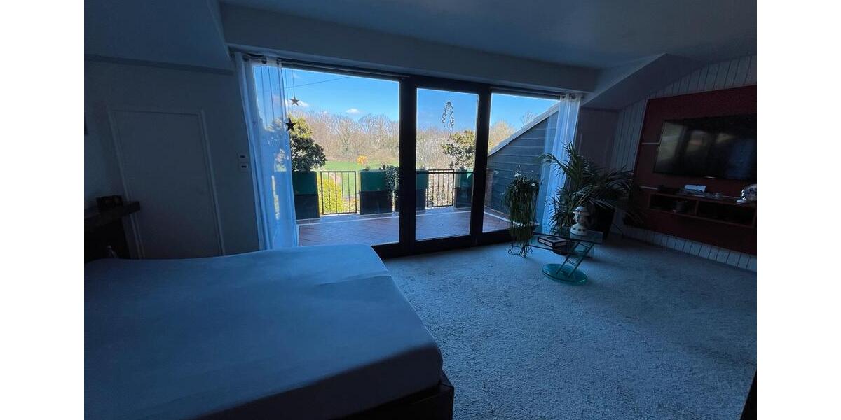 Reihenhaus Duisburg Rheinhausen - 5 Zimmer, 142 m&sup2;, 598.000&euro; | Angebot:27079774