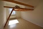 Etagenwohnung Düsseldorf Oberbilk - 2 Zimmer, 68 m&sup2;, 1.050&euro; | Angebot:21544376