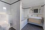 Etagenwohnung Neuss Stadionviertel - 4 Zimmer, 145 m&sup2;, 689.000&euro; | Angebot:25688840