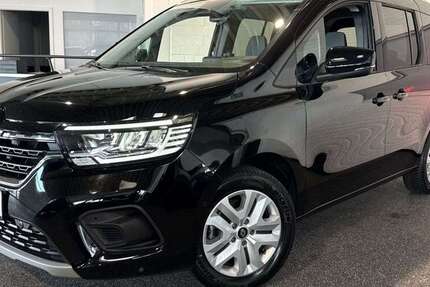 Renault Kangoo 8.890 km 25.990 &euro; Oberhausen 46047