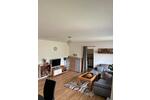 Etagenwohnung Wesel Fusternberg - 1 Zimmer, 40 m&sup2;, 440&euro; | Angebot:26227607