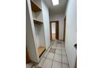 Erdgeschoßwohnung Krefeld Gellep-Stratum - 3 Zimmer, 53 m&sup2;, 670&euro; | Angebot:26335929