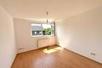 Etagenwohnung Duisburg Friemersheim - 3 Zimmer, 80 m&sup2;, 660&euro; | Angebot:26893225