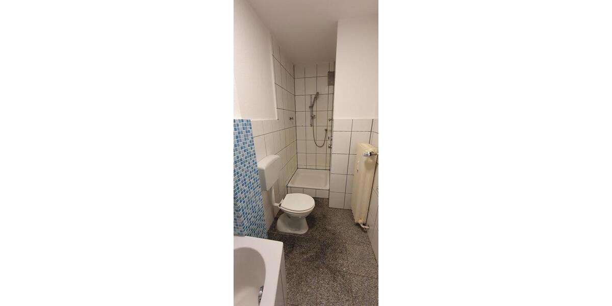 Mehrfamilienhaus, Wohnhaus Düsseldorf Stadtbezirk 3 - 2.100.000&euro; | Angebot:26956246