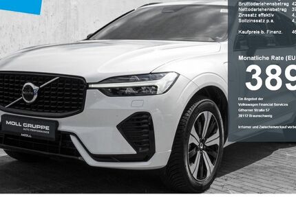 Volvo XC60 26.175 km 44.940 € Düsseldorf 40474