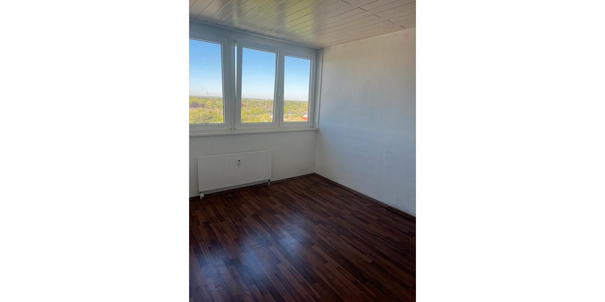 Erdgeschoßwohnung Krefeld Benrad - 3 Zimmer, 74 m&sup2;, 720&euro; | Angebot:26395068