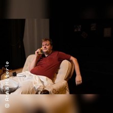 Der Tatortreiniger 14.12.2025 Szene 10