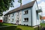Dachgeschoßwohnung Hattingen - 2 Zimmer, 51 m&sup2;, 513&euro; | Angebot:25154542