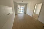 Etagenwohnung Düsseldorf Flingern Süd - 2 Zimmer, 35 m&sup2;, 654&euro; | Angebot:25535320