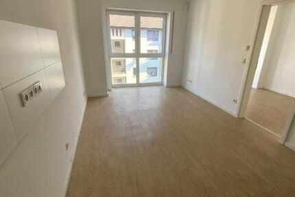 Wohnung Düsseldorf Flingern Süd - 2 Zimmer, 35 m&sup2;, 654&euro; | Angebot:25535320