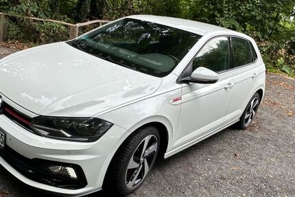VW Polo 81.000 km 15.555 &euro; Oberhausen 46147