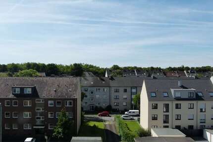 Wohnung zum Kaufen in Duisburg 179.500 € 86 m²