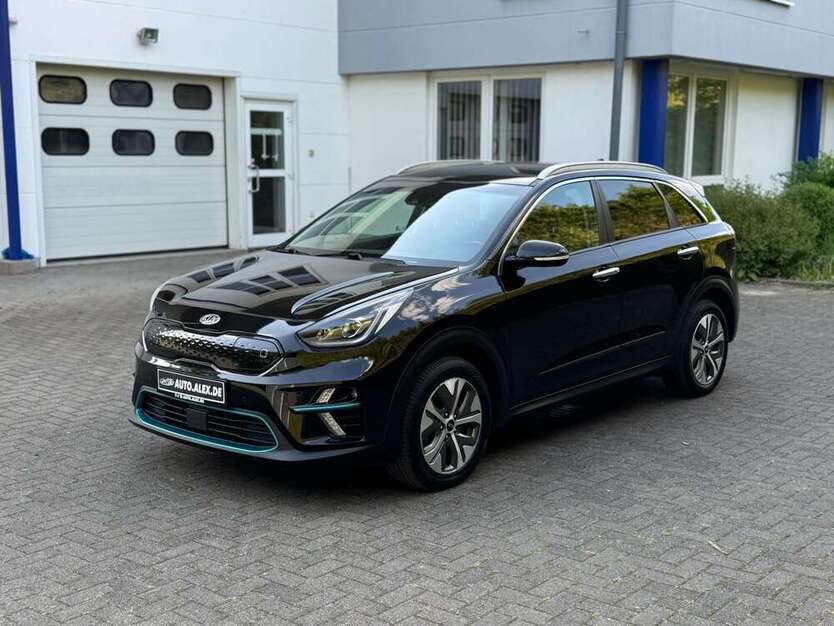 e-Niro