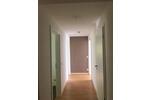 Dachgeschoßwohnung Duisburg Walsum - 2 Zimmer, 61 m&sup2;, 500&euro; | Angebot:26349032