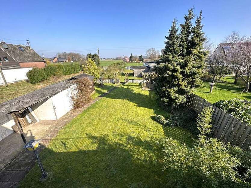 Grundstück zu verkaufen in Willich 295.000 € 932 m²