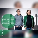 Peter Kroll-Ploeger & Georg Göbel-Jakobi