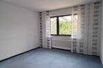 Bungalow Willich Anrath - 3 Zimmer, 130 m&sup2;, 407.000&euro; | Angebot:26853063