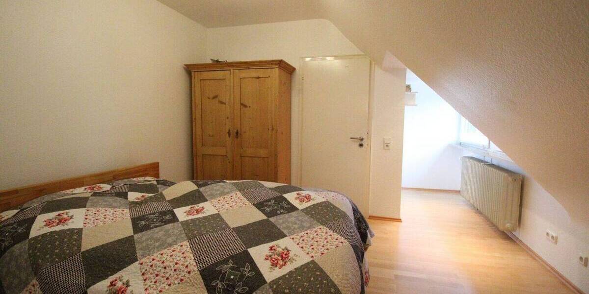 Einfamilienhaus Meerbusch Osterath - 4 Zimmer, 167 m&sup2;, 850.000&euro; | Angebot:26344647
