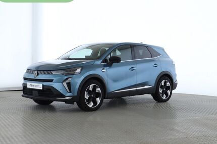 Renault Symbioz 30.548 km 25.440 &euro; Oberhausen 46049