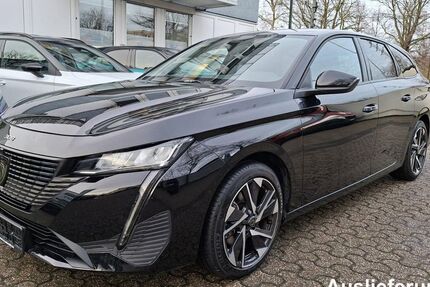 Peugeot 308 14.049 km 23.890 &euro; Düsseldorf 40231