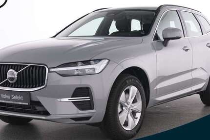 Volvo XC60 7.972 km 37.850 &euro; Essen-Kray 45309