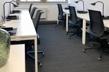 Gewerbeobjekt Ratingen Homberg - 1.239&euro; | Angebot:22942362
