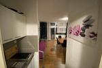 Etagenwohnung Neuss - 1 Zimmer, 40 m&sup2;, 650&euro; | Angebot:26249280