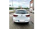 Seat Leon ST 186.765 km 13.500 € Wuppertal 42275