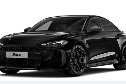 Audi RS5 4.050 km 128.990 &euro; Oberhausen 46047