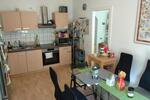 Etagenwohnung Düsseldorf Stadtbezirk 3 - 2 Zimmer, 58 m&sup2;, 290.000&euro; | Angebot:27134340