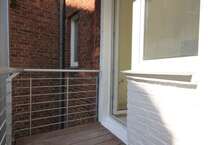 Wohnung zum Mieten in Düsseldorf 680 € 41 m²