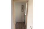 Etagenwohnung Duisburg Dellviertel - 3 Zimmer, 93 m&sup2;, 590&euro; | Angebot:25927892