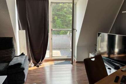 Wohnung zum Mieten in Tönisvorst 550 € 66 m²