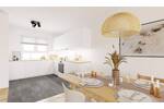 Reihenmittelhaus Wülfrath Innenstadt - 4 Zimmer, 113 m&sup2;, 529.900&euro; | Angebot:25673609