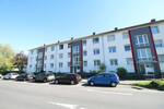 Einfamilienhaus Krefeld Linn - 3 Zimmer, 99.000&euro; | Angebot:26391067